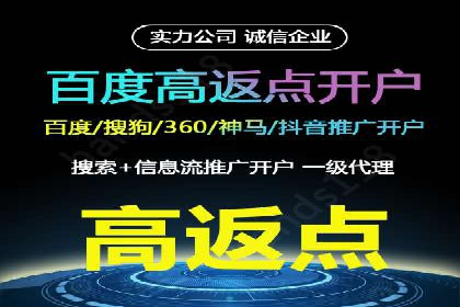 百度推广服务费案例：揭秘大品牌推广成功秘诀